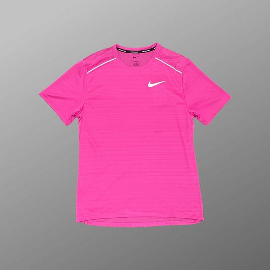 Nike Miler - Hot Pink