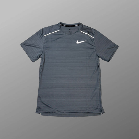 Nike Miler - Grey